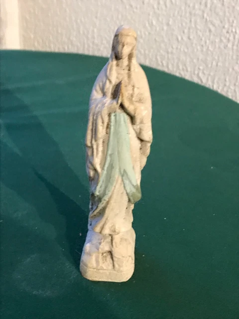 Stock en Bulle - Droopy Figurine Réf: V150