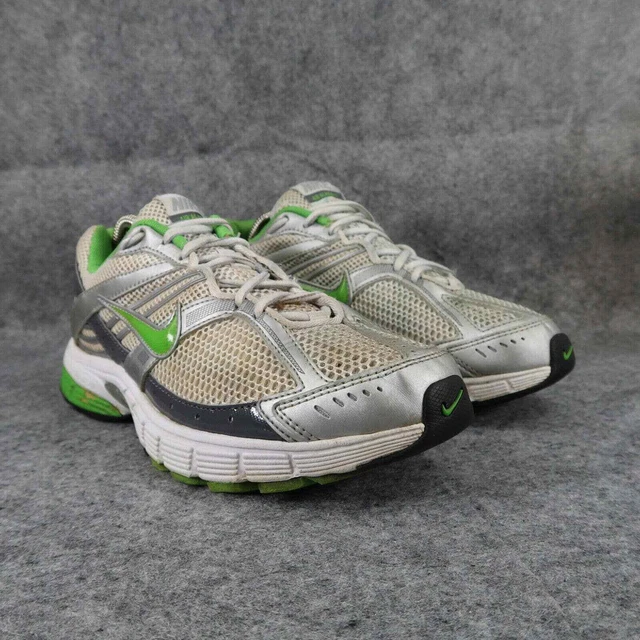 Nike air deals alaris 2