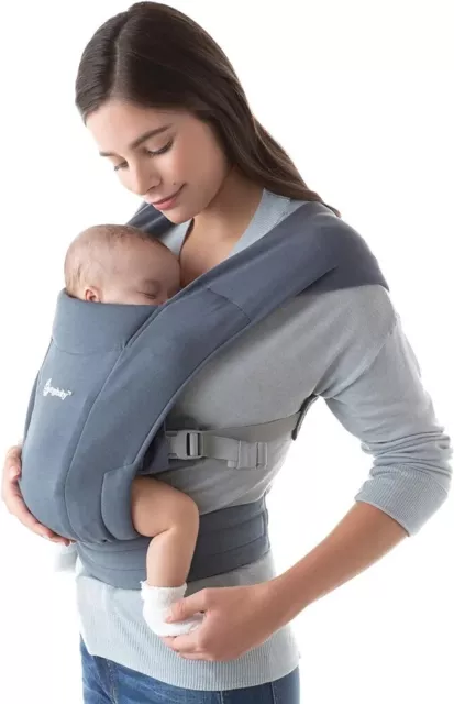 Papoose child carrier hotsell