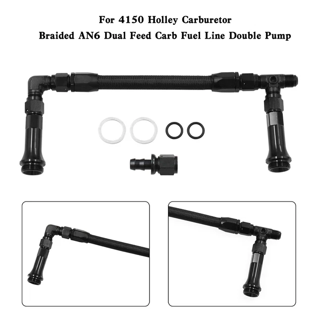 Carburettor Parts, Air & Fuel Delivery, Car Parts