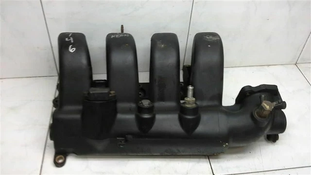 Intake Manifold 2.0L Fits 96-00 BREEZE 50422
