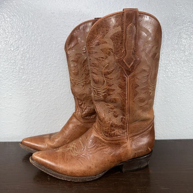 「かわいい～！」 Men's Boots, Shoes, Accessories & Shoes Clothing, Men, スノーボード