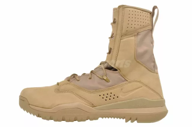 Nike sfb desert shop tan