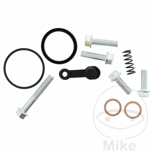 0950-0767 Rep. Set Cilindro Frizione Cilindro Dipendente KTM EXC