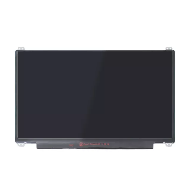 13.3" FHD IPS LCD Display Panel On-Cell Touch Screen B133HAK01.1 AUO112D 40pins