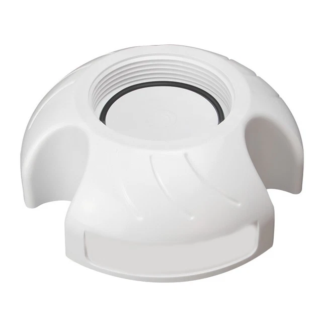Supporto for Il Lavaggio Parte X1, Compatibile con Lefant Supporto for Il Lavaggio Parte X1, Compatibile con Lefant