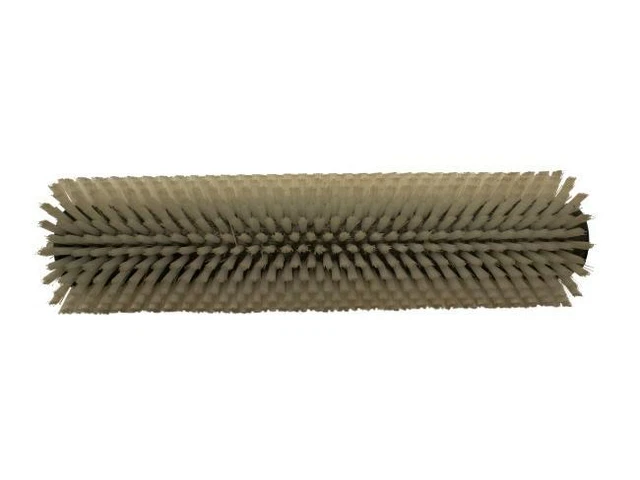 Roller Brush pour Cleanfix Ra 400 E / Ra 410 B Nylon 0,4 MM, Rouleau, W