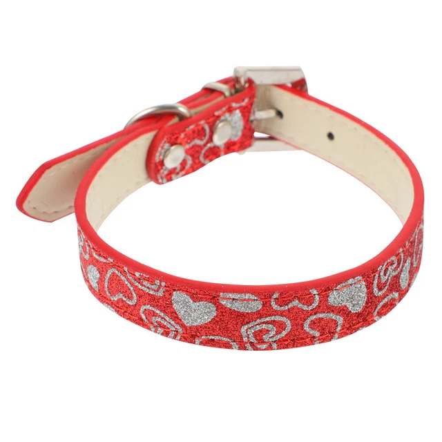 Set 9 Pezzi Collane Girocollo Elasticizzate Nero - Per Ragazze, Donne, Bambini, In Plastica Morbida - Foto 7