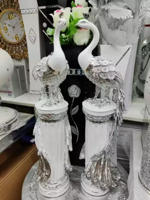 Snapdeal ornaments deals