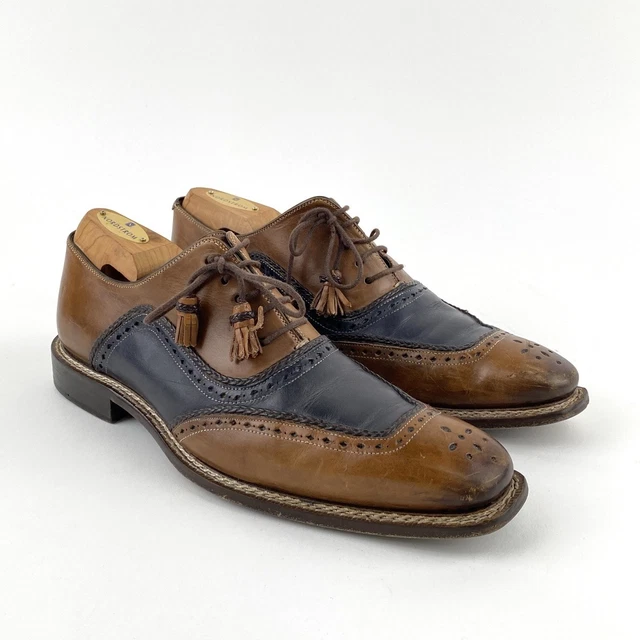 バッグ L.L.Bean BOAT AND TOTE Chaussures de ville, Homme chaussures, Homme vêtements