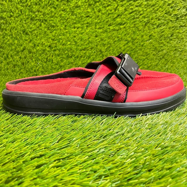 Okezzi Pantofole Da Donna, Piatte, Alla Moda, Bohémien, Sandali Eleganti, Sandali Da Spiaggia Leggere Comode Estive Per Il Tempo Libero Per Le Vacanze Giallo 37 38 Eu 120478605 - Foto 4