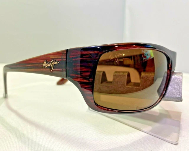 maui jim peahi tortoise