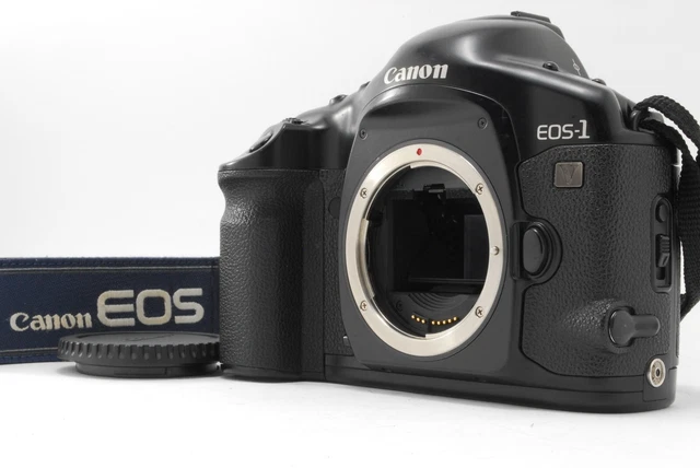 Nikon 24-200mm f/4-6.3 Zマウント対応 Film Cameras, Film Photography, Cameras & Photo - PicClick CA