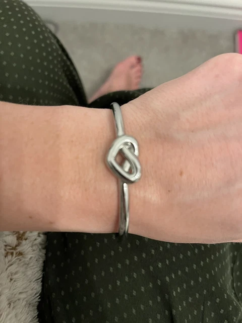 ABBOTT LYON BRACELET PicClick UK