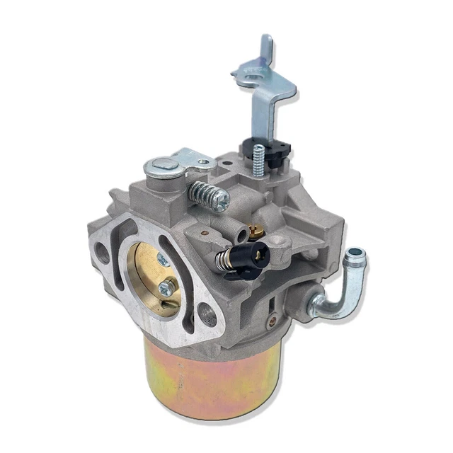 Subaru Robin EY28 7.5HP EY280 RGX3510 Engine Generator Carburetor Replacement 234 62551 00 234 62502 00 234 62551 10 I.923123335