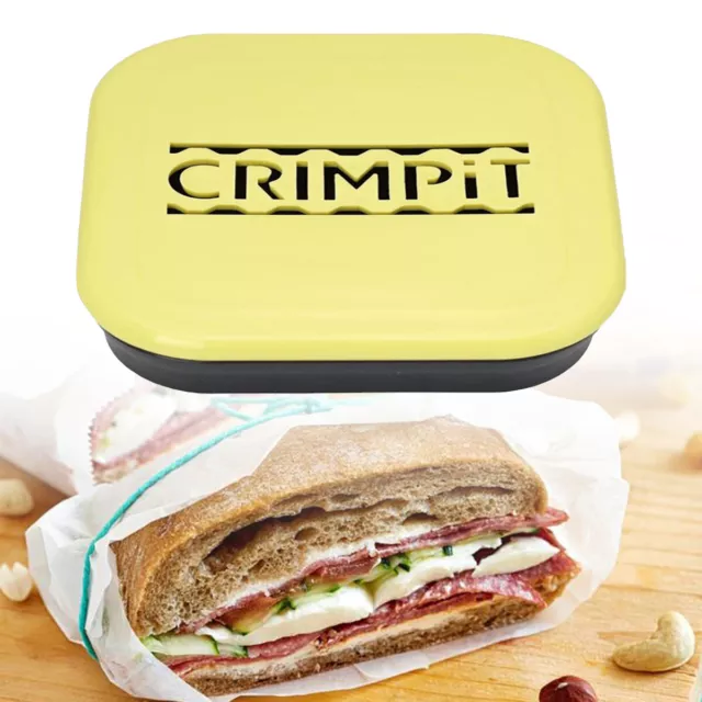 https://www.picclickimg.com/ENEAAOSwRydleCxa/The-CRIMPiT-A-toastie-maker-for-Thins.webp