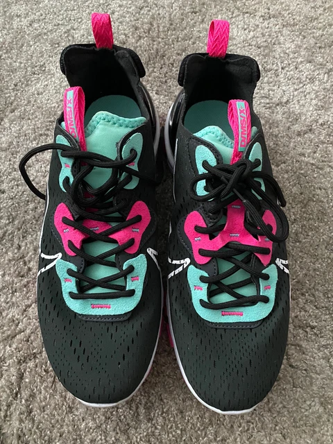 Scarpe da deals yoga nike