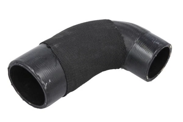 Durite Admission Air THERMOTEC DCR168TT - Pour Dacia Sandero, Logan MCV/Express - Réf. OE 6001548496 - 3