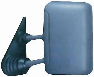 Specchio Retrovisore Esterno ALKAR 9225249 Sx, Elettrico Prezzi Scontati