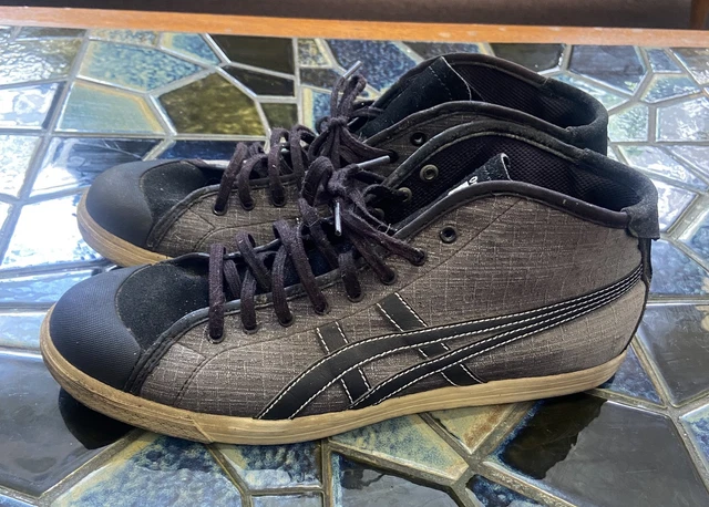 Casual Shoes, Men's Shoes, Men, Clothing, Shoes & Accessories