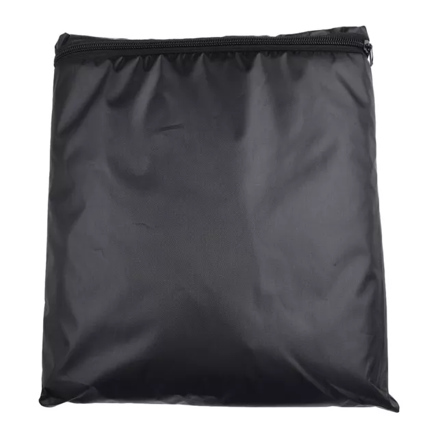 Protect Your Pool Table with this Heavy Duty Oxford Cloth Cover (67 characters)