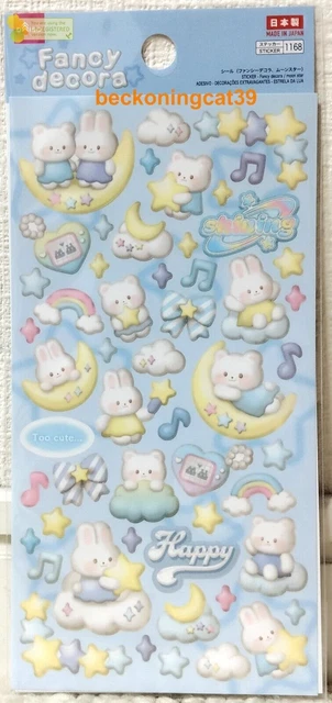 Animali Domestici Isometrici Degli Animali Domestici Con Il Gatto, Il - Foto 9