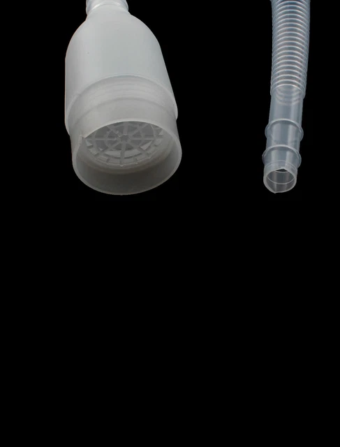 Plastic Aquarium Fish Tank Vacuum Gravel Water Filter Siphon Cleaner 2