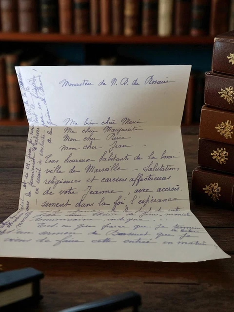 Lot de 4 pinces d'angle à angle droit de 90 degrés avec mâchoire