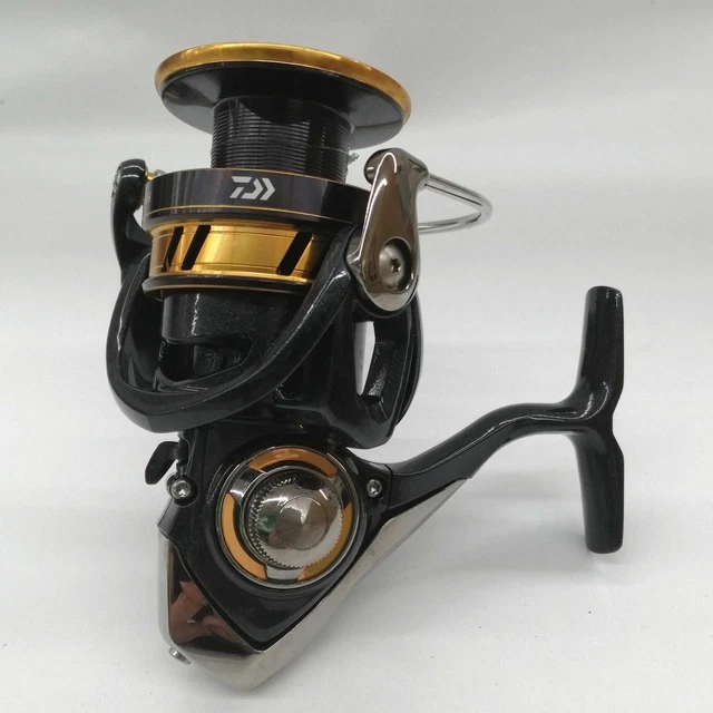 リール 23LEGALIS LT3000D-C 23LEGALIS LT5000-CXH s-l400.jpg