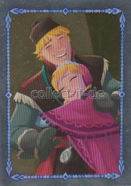 ELSA (421 Mm) - Adesivo Da Parete - Italia - Foto 11