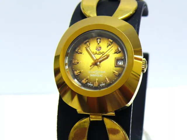 R12417103 store