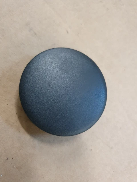 6 Anelli Decorativi Per Troppo Pieno Lavello | Acciaio Inox | Per Bagno E Cucina - Foto 9