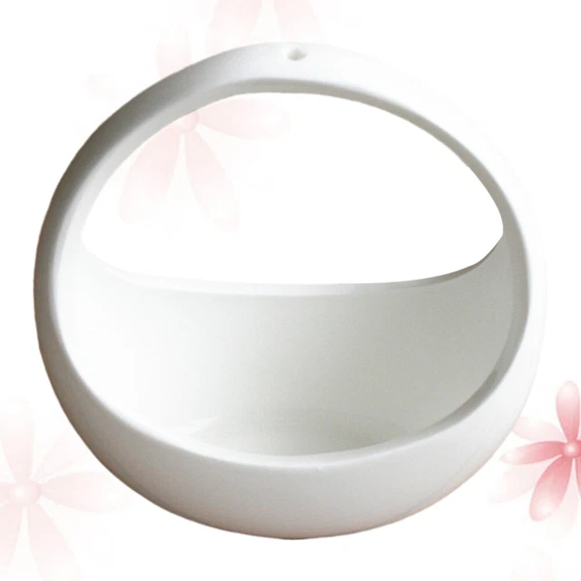 Nuptio Lot De 3 Pots De Fleurs De Bureau Créatifs Avec Vases En Verre Et Support En Fer Pour Plantation D'eau, Arrangement Floral, Cadeau Pour La Maison, Les Centres De Table De