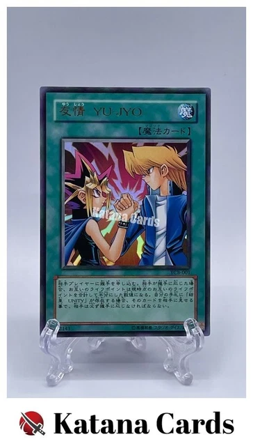 list of all yugioh cards Shining Piecephilia BACH-EN032 Yu-Gi-Oh! Card main image 1