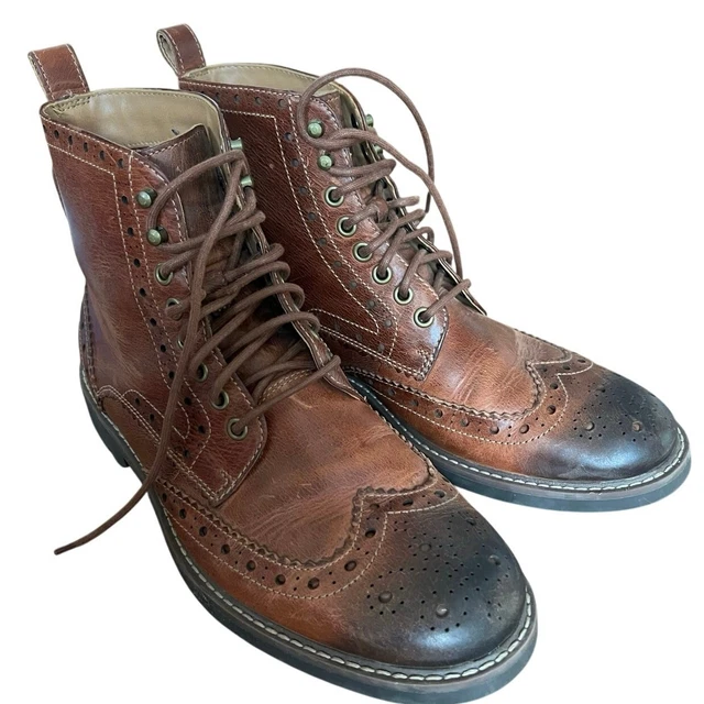 CLARKS MEN display picture 3