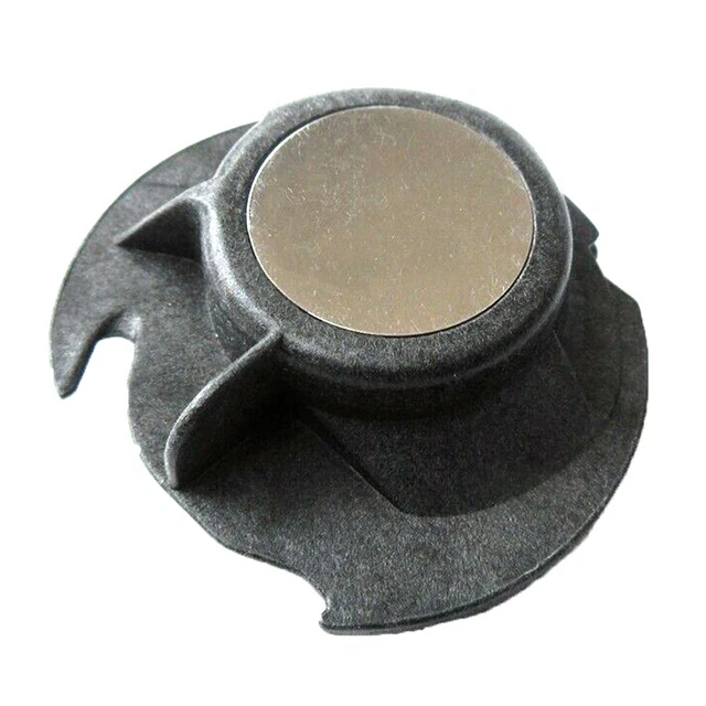 For B-ROTHER Sewing Machines Bobbin Case Case High Quality For B-rother L30