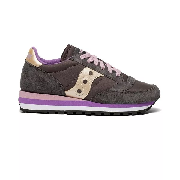 Saucony donna hotsell nuova collezione