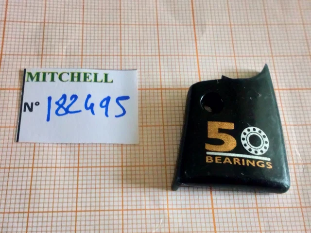 BRAS PICK UP pièce détachée MOULINET MITCHELL 306 306A 406 REEL PART