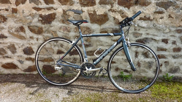 VÉLO ROUTE ÉTAT neuf, marque Lapierre EUR 450,00 PicClick FR