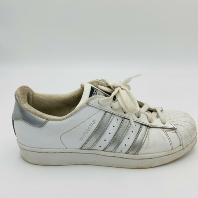 Adidas Pci 789002 FOR SALE! - PicClick
