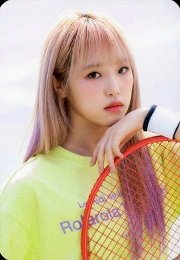 IZ ONE DICON Vol.11 Yena $137.26 - PicClick CA