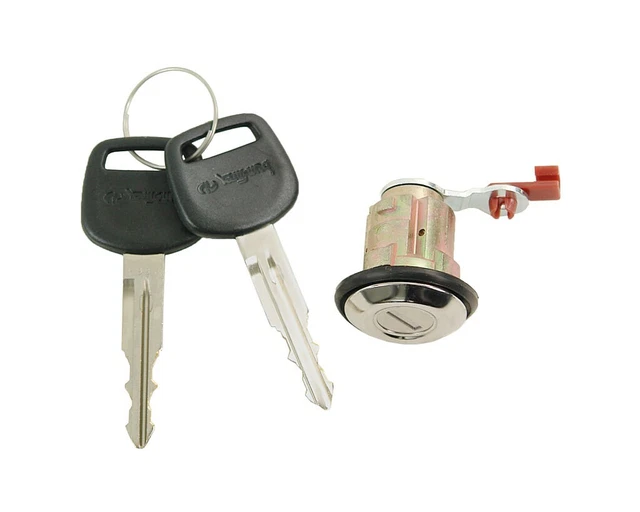 Pulsante Rilascio Portellone ZEALfix Per Insignia - OEM 13393912, Compatibile Hatch/Saloon/Estate - Foto 13