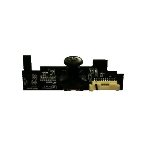 sucré Verger costume chiq u40e6000 4k smart wifi tv 40 uhd bunker conception suc