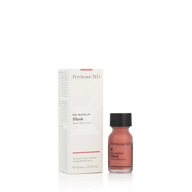 Fard Perricone MD No Makeup Crème 10 ml
