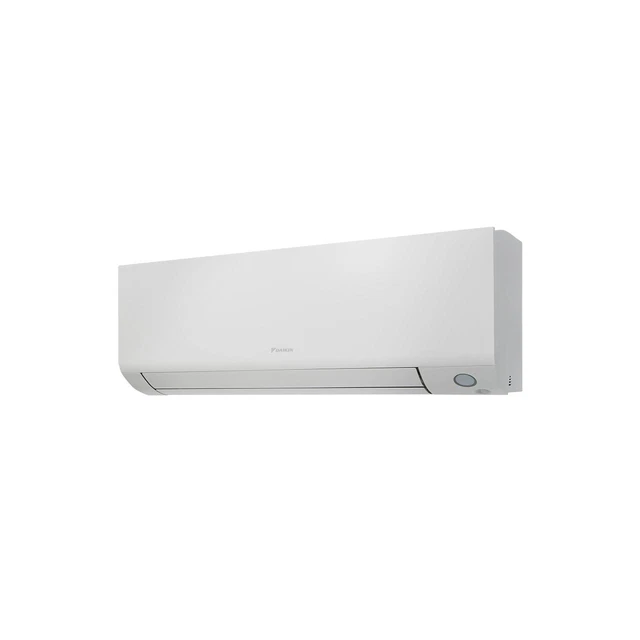 DAIKIN PERFERA FTXM50A Multi Split Wandger t 5 0 KW Leistungsstark daikin-perfera-ftxm50a-multi-split-wandger-t-5-0-kw-leistungsstark