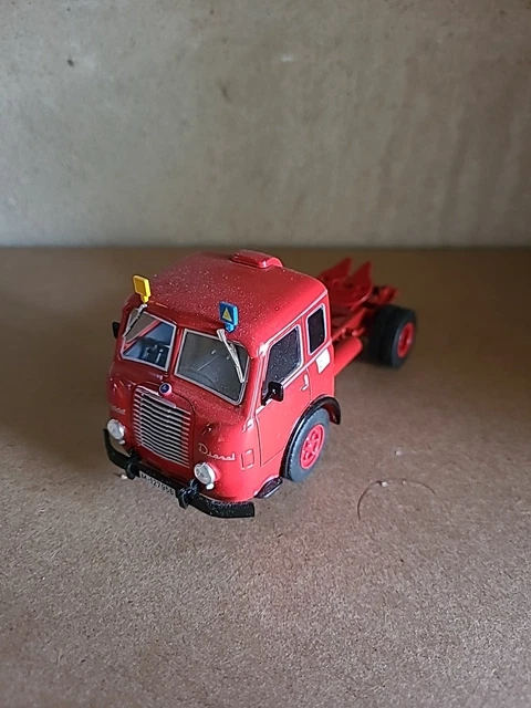 Mini étui à cartes moon - Canada