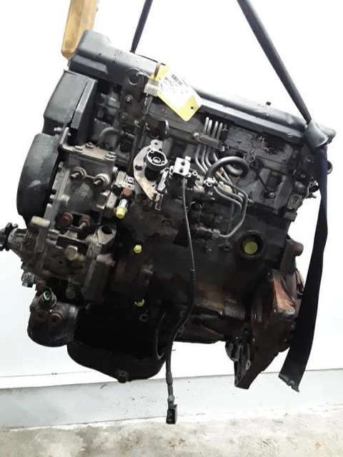 Sidebar set voor Renault Trafic uit 2024 - Equinox Sidebar set voor Renault Trafic uit 2024 - Equinox