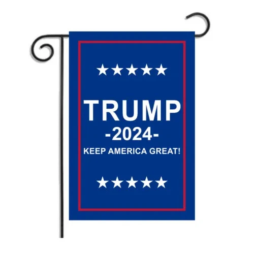 LOGOVISION Ford - Toalla De Playa 30 X 60 Pulgadas Estilo Vintage De Cuero Bronco Toalla De Playa Con Logotipo De Cuero