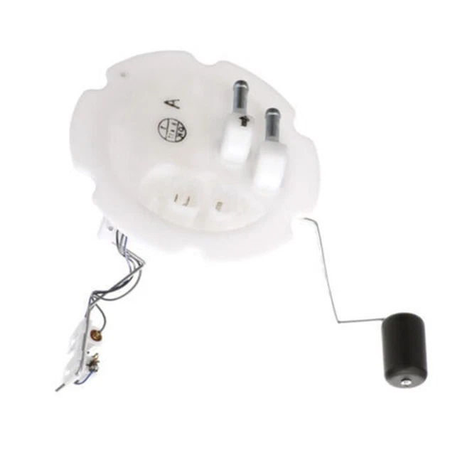 UNITÉ D'ENVOI DE Capteur De Niveau De Pompe à Carburant Numéro De Pièce