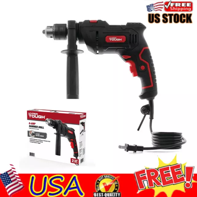 Hyper tough dl1137 hotsell